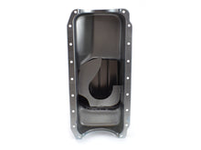 Load image into Gallery viewer, 15-900 4 StreetStrip Oil Pan.jpg
