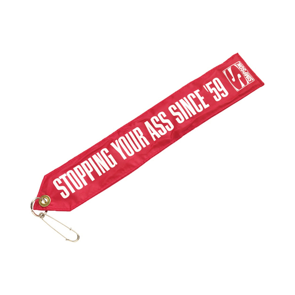 products-chuteflag-1.jpg