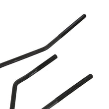 Load image into Gallery viewer, 3735587_04.jpg