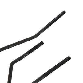 3735587_04.jpg