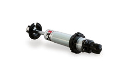 Load image into Gallery viewer, Double Adjustable_Bushing Mount_Base Detail.jpg