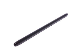 8903-1.jpg