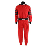 RaceQuip One Piece Multi Layer Fire Suit