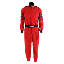 Load image into Gallery viewer, b225c348d5f2a5d970f2285a4419ca19a01321fe.jpg