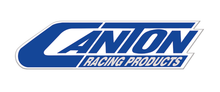 Load image into Gallery viewer, CANTON-LOGO-EMBOSED-BLUE.png
