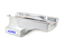 Load image into Gallery viewer, 15-660 1 351W Ford Oil Pan.jpg