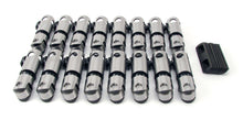 Load image into Gallery viewer, 891-16.jpg