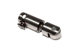 Endure-X Solid Roller Lifter for Chevrolet Small Block