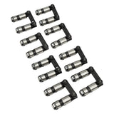 Engine Valve Lifter Kit