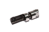 Engine Valve Lifter