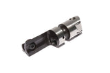 Engine Valve Lifter
