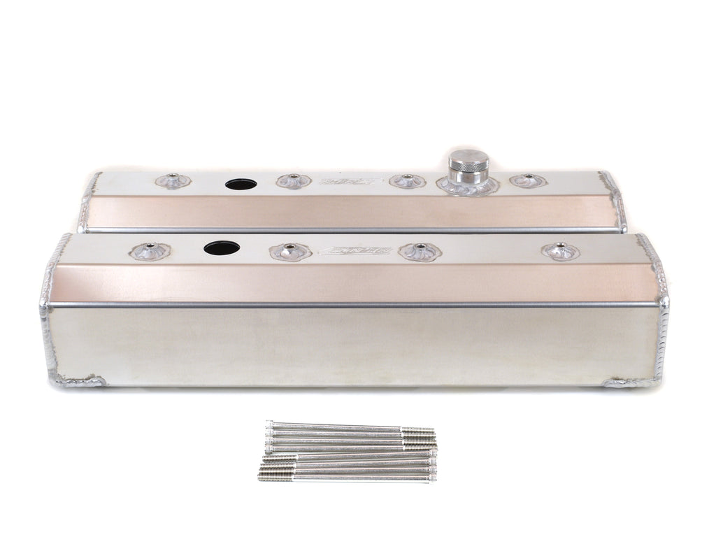 65-205 1 SB Chevy Valve Cover.jpg