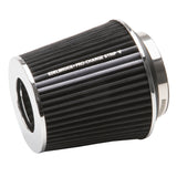 Engine Air Filter