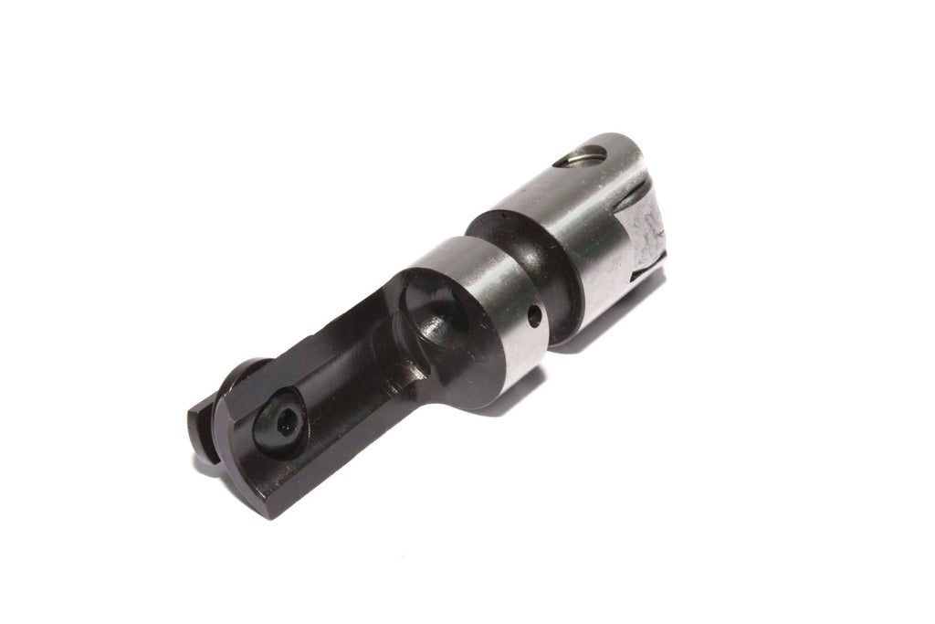 894R-1.jpg