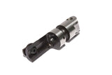 Engine Valve Lifter