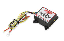 Load image into Gallery viewer, 8950_02.jpg