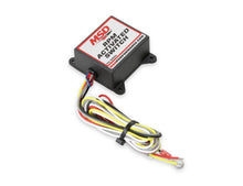 Load image into Gallery viewer, 8950_03.jpg