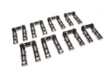 Endure-X Solid Roller Lifter Set for GM LS GEN III LS1/LS2/LS6/LS7/LSX
