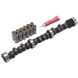 Engine Camshaft and Lifter Kit