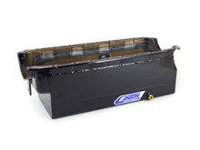 Load image into Gallery viewer, 18-300 2 Marine Oil Pan.jpg