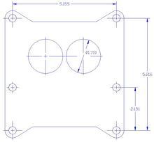 Load image into Gallery viewer, 85-065.JPG