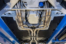 Load image into Gallery viewer, _8Cut4hP.jpg