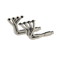 Load image into Gallery viewer, 8.jpg