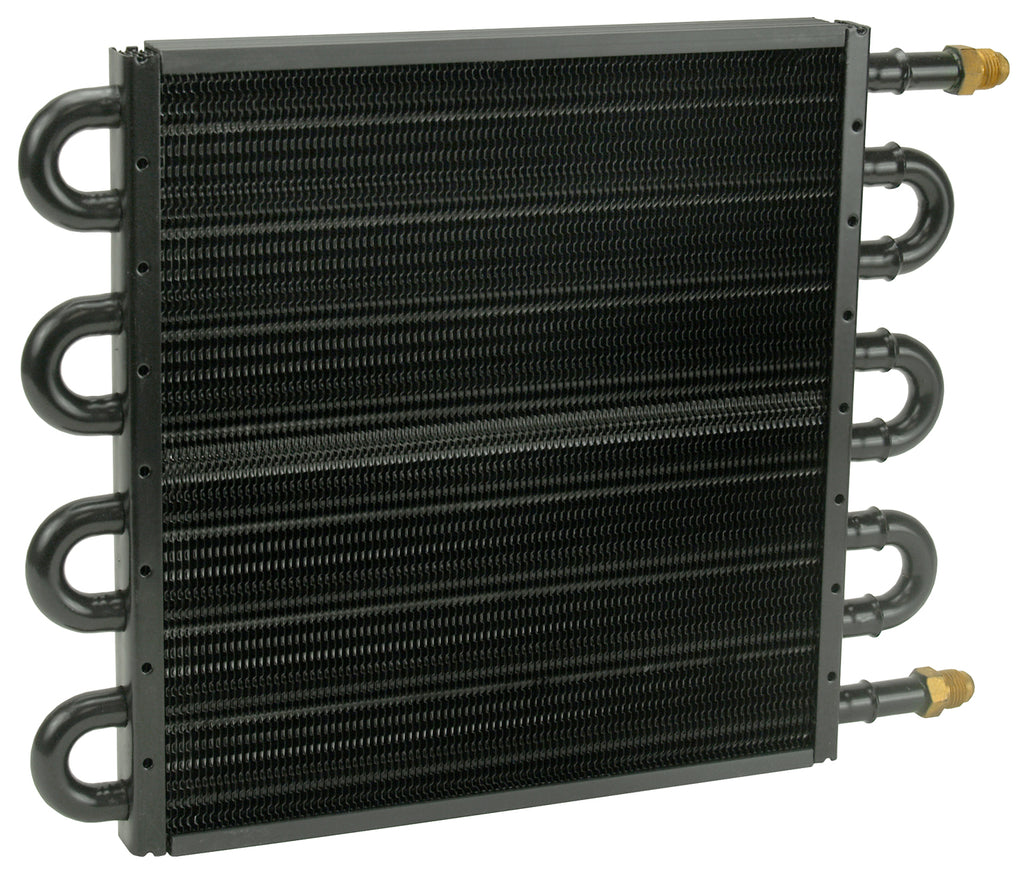 13320-Alt-Image1.jpg