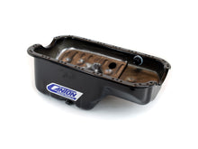 Load image into Gallery viewer, 15-958 1 Honda Race Oil Pan.jpg