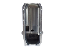 Load image into Gallery viewer, 13-080M 4 SB Chevy Oil Pan.jpg