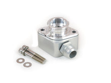 Load image into Gallery viewer, 80-006 1 Billet Water Neck.jpg