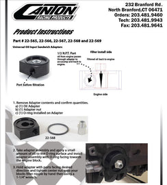 22-565-569 installation instructions.JPG