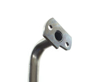 Load image into Gallery viewer, 16-621 3 Oil Pump Pickup.jpg