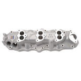 Engine Intake Manifold
