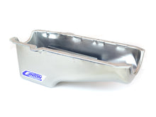 Load image into Gallery viewer, 11-200M 1 SB Chevy Oil Pan.jpg