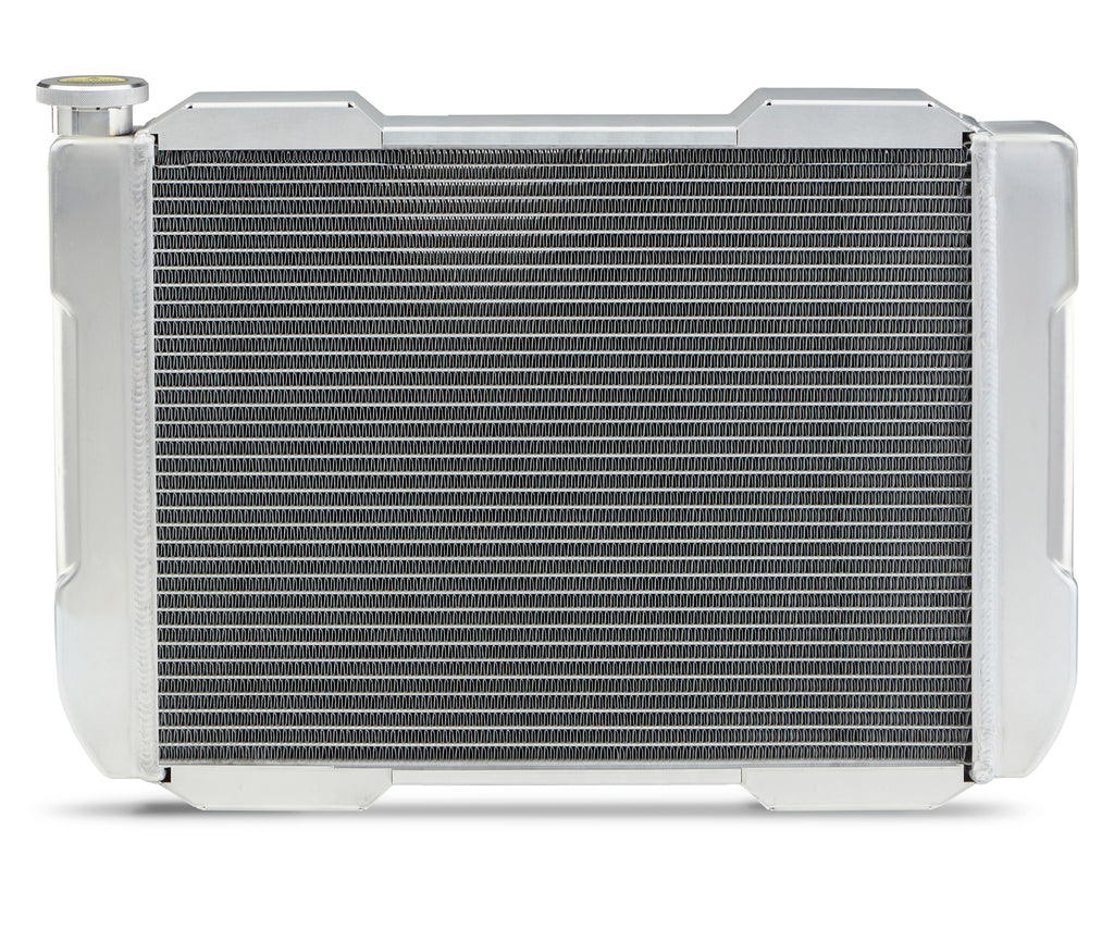 119GS10_front.jpg