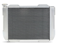 Load image into Gallery viewer, 119GS10_front.jpg