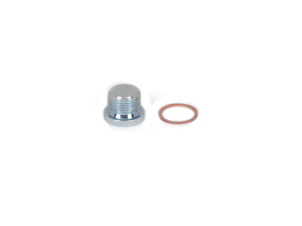 22-405 1 Oil Level Plug.jpg