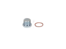 Load image into Gallery viewer, 22-405 1 Oil Level Plug.jpg