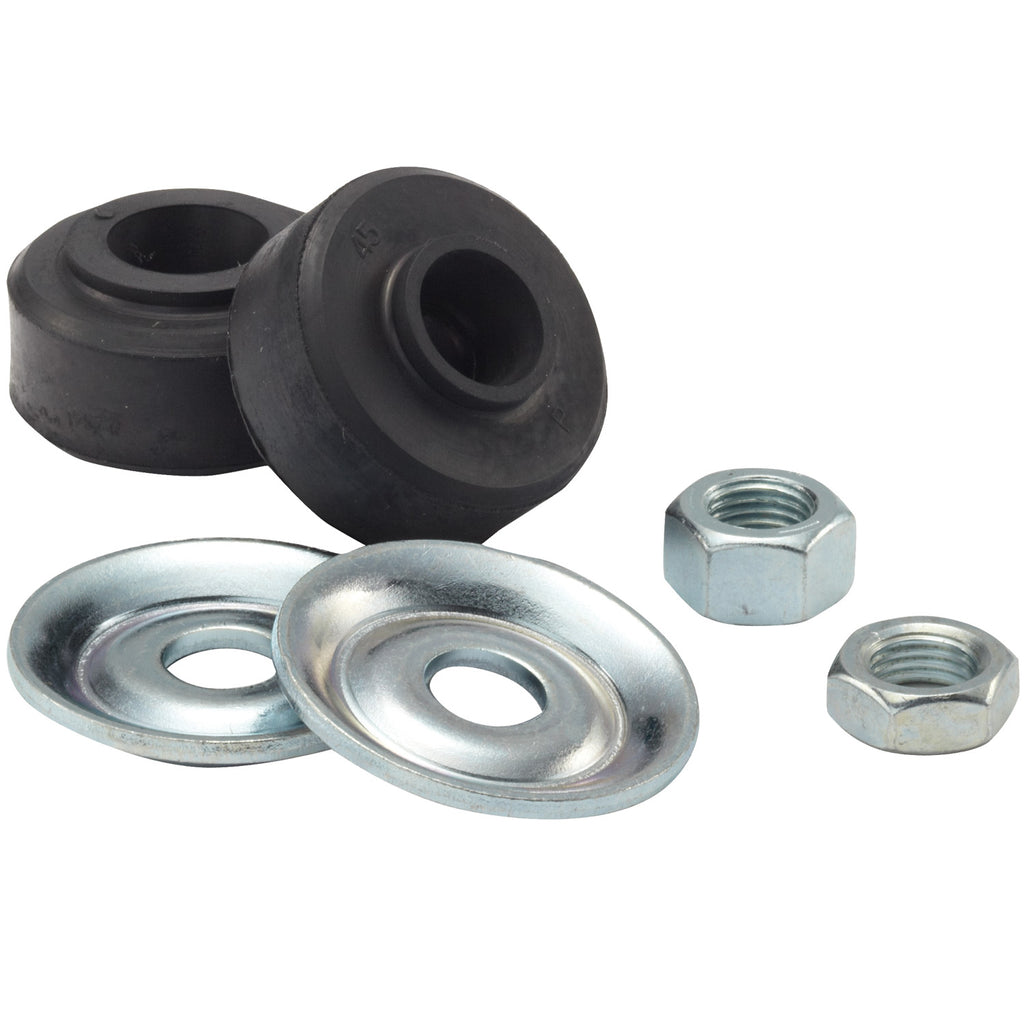 Bushing_Kit_MK03.jpg