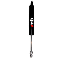 Load image into Gallery viewer, QA1 7Q Series Bearing Mount Circle Track Shock.jpg