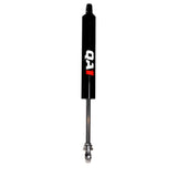 QA1 7Q Series Twin Tube Small body Circle Track Shock