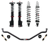 QA1 HK41-FMM4 Level 1 Handling Kit, 94-04 Mustang