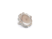 Load image into Gallery viewer, 81-200 2 Replacement Vented Cap.jpg