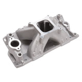 Engine Intake Manifold