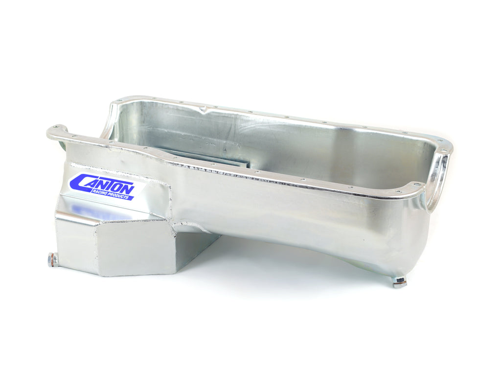 15-694S 1 351W Ford Oil Pan.jpg