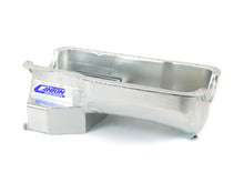 Load image into Gallery viewer, 15-694S 1 351W Ford Oil Pan.jpg