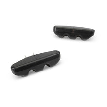 Load image into Gallery viewer, 013108_v3.jpg