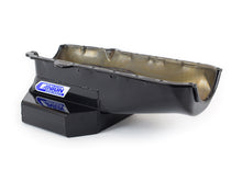 Load image into Gallery viewer, 15-250BLK 1 SB Chevy Oil Pan.jpg