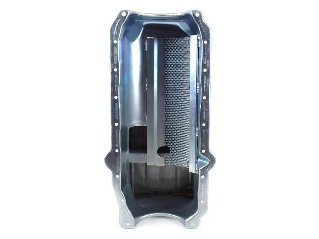 13-080T 4 SB Chevy Oil Pan.jpg